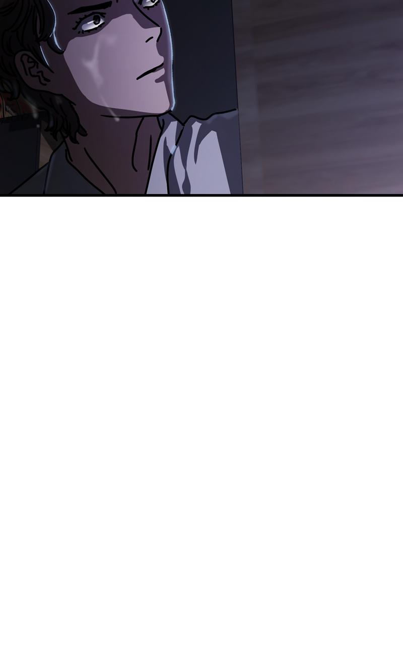 Hiding Out in an Apocalypse Chap 28 - Next Chap 29