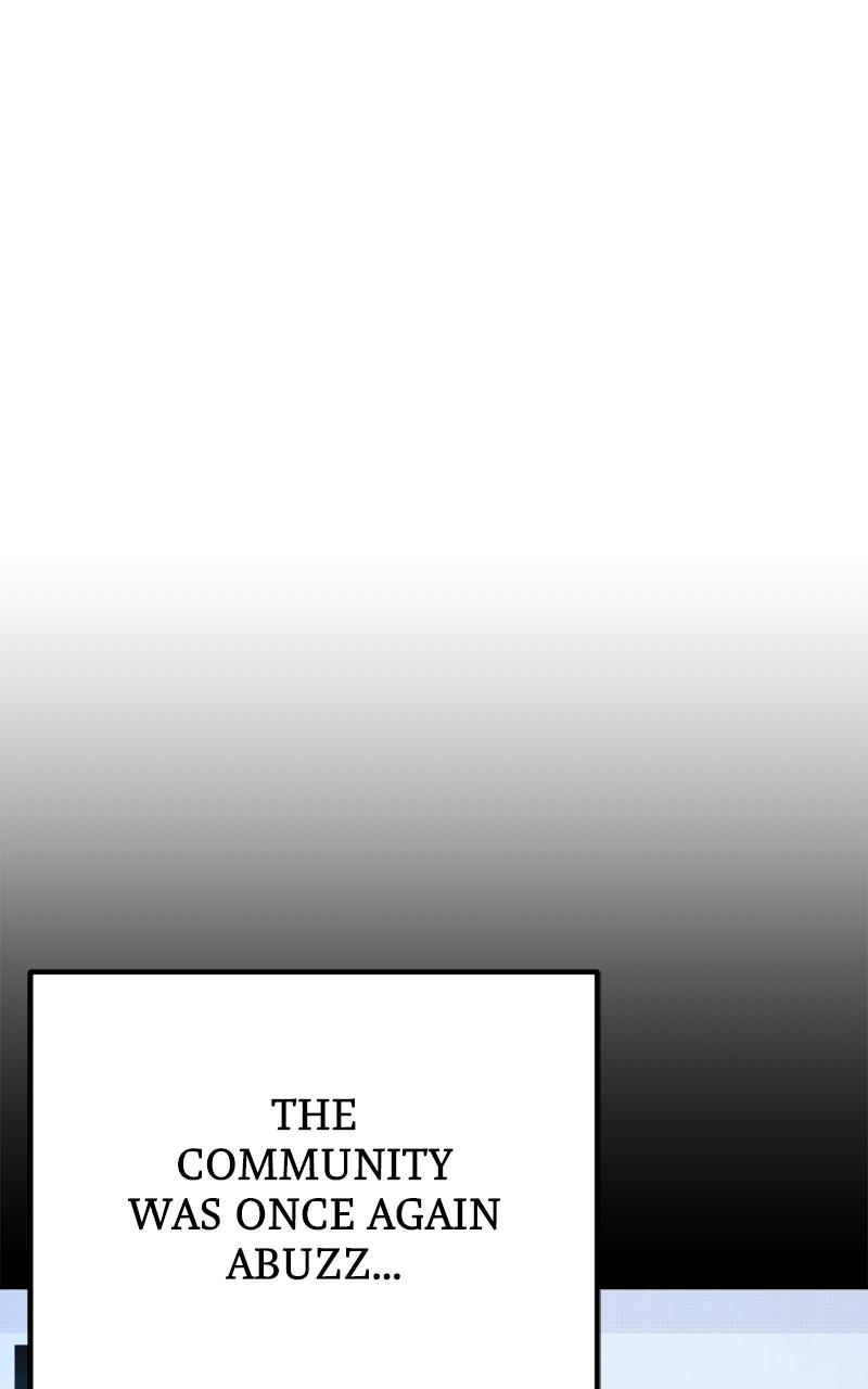 Hiding Out in an Apocalypse Chap 28 - Next Chap 29