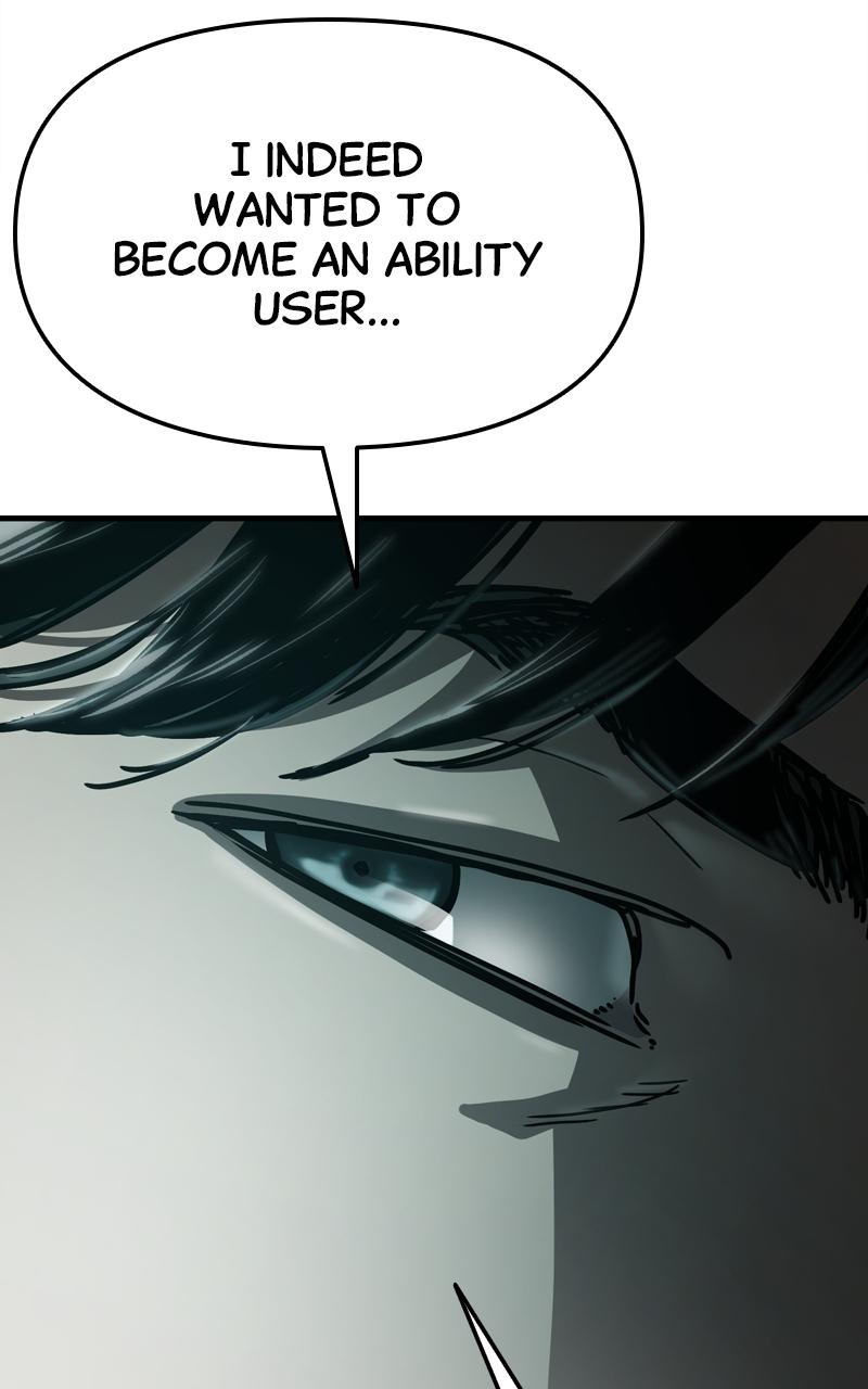 Hiding Out in an Apocalypse Chap 28 - Next Chap 29