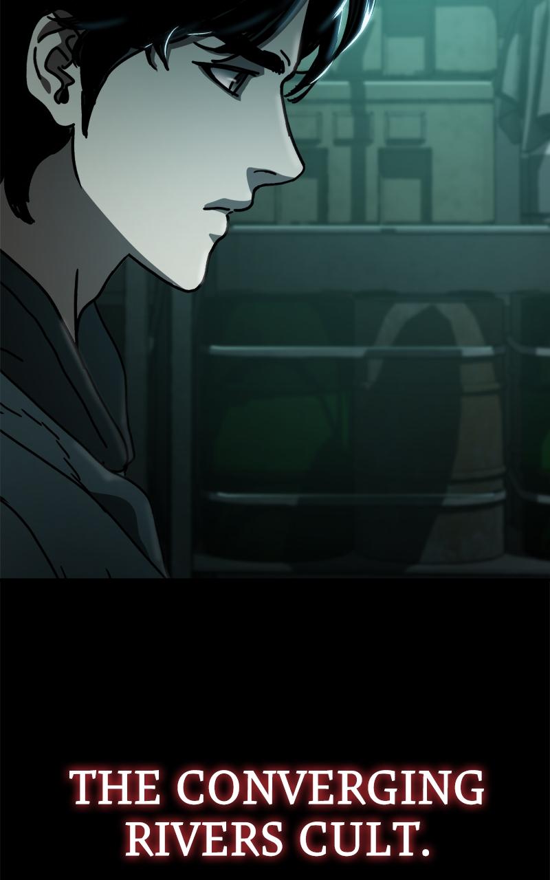 Hiding Out in an Apocalypse Chap 28 - Next Chap 29