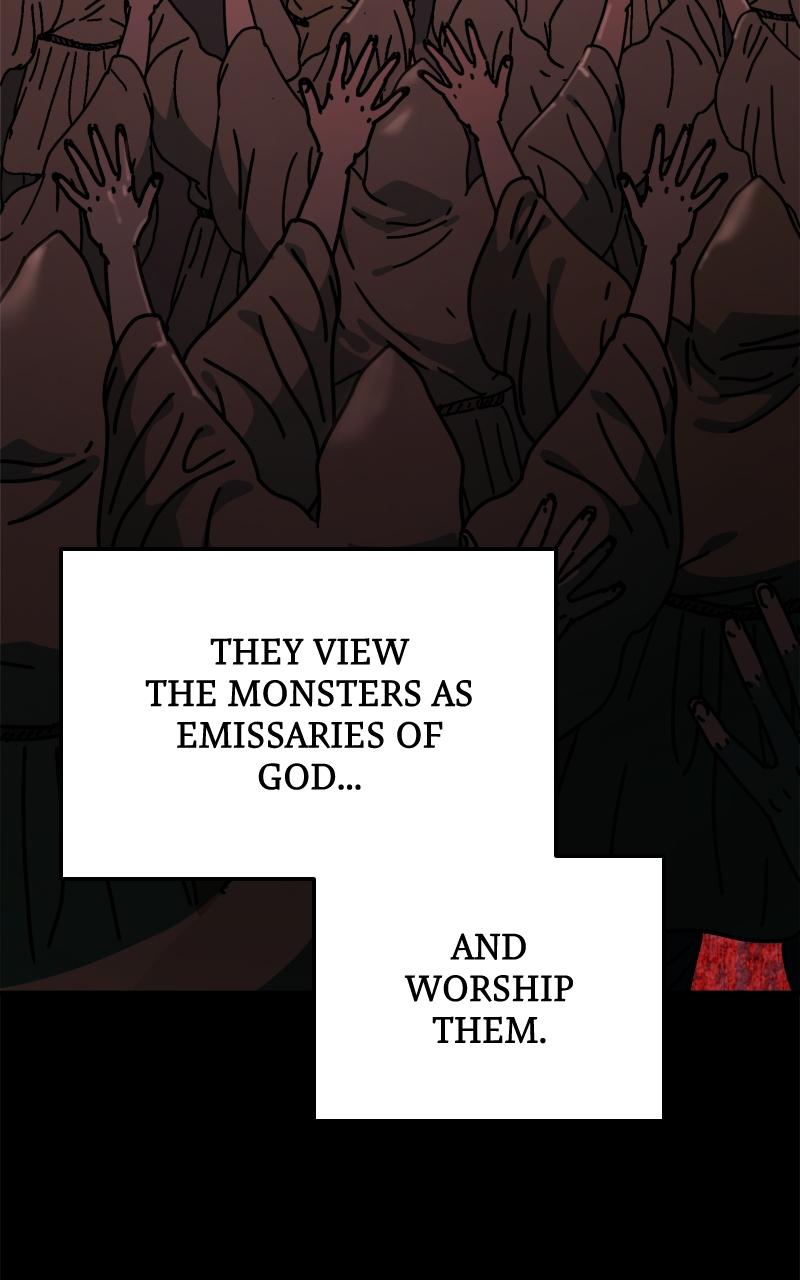 Hiding Out in an Apocalypse Chap 28 - Next Chap 29