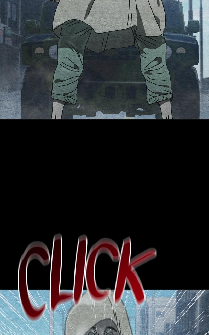 Hiding Out in an Apocalypse Chap 28 - Next Chap 29