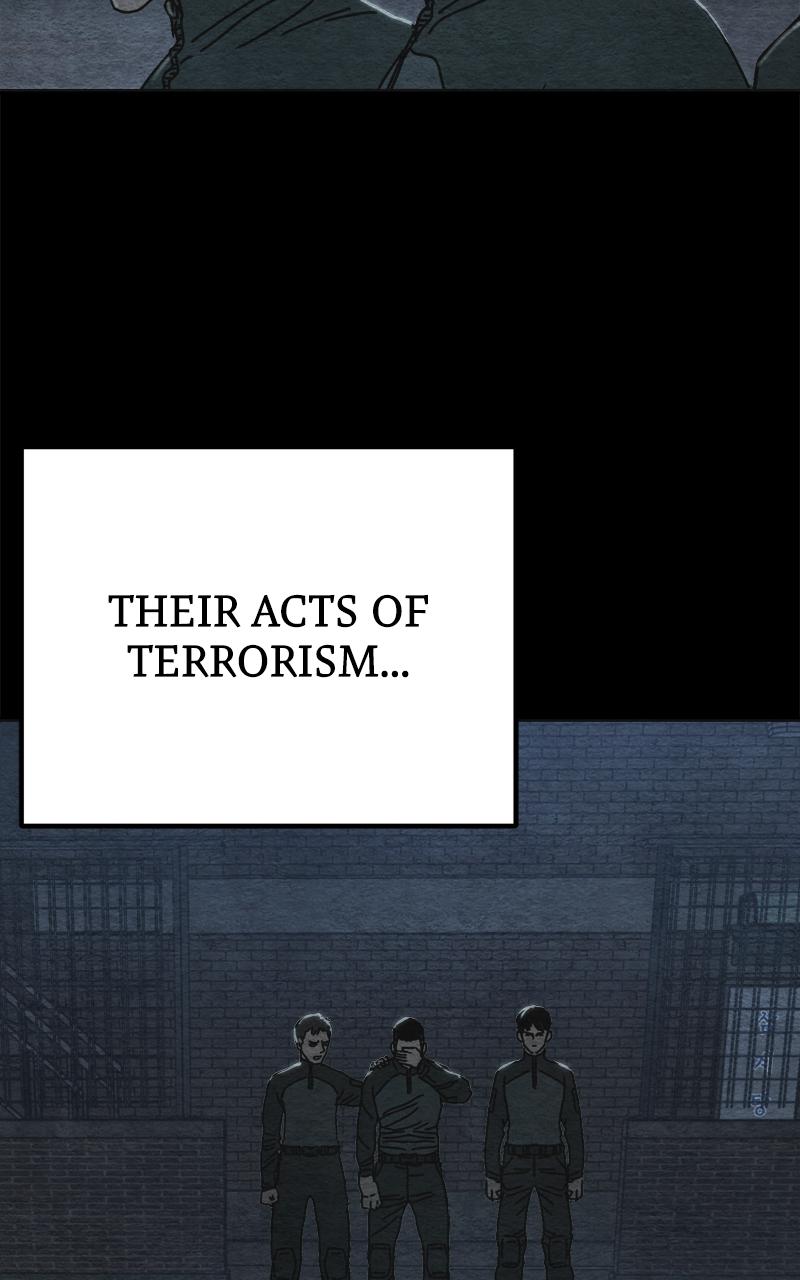 Hiding Out in an Apocalypse Chap 28 - Next Chap 29