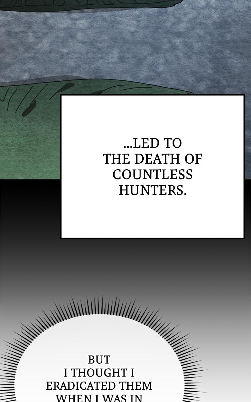 Hiding Out in an Apocalypse Chap 28 - Next Chap 29