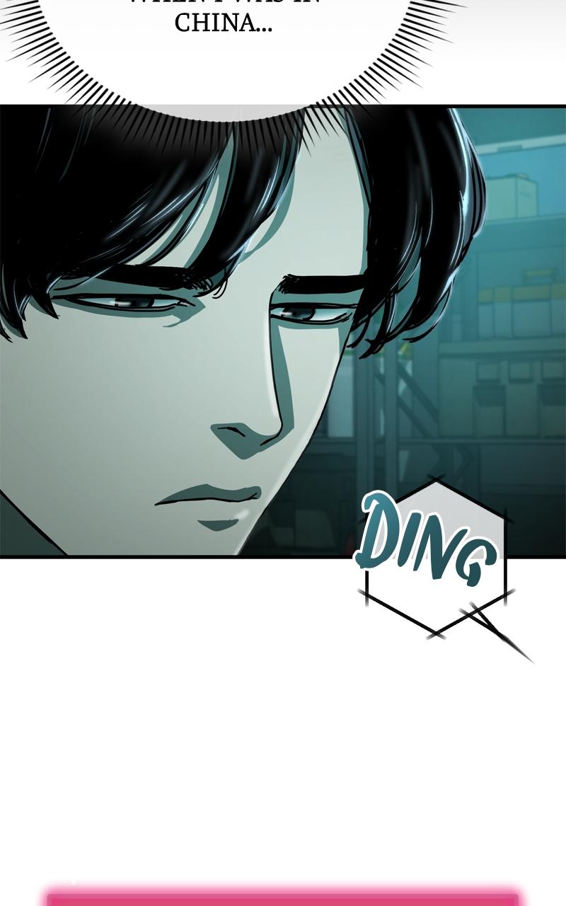 Hiding Out in an Apocalypse Chap 28 - Next Chap 29