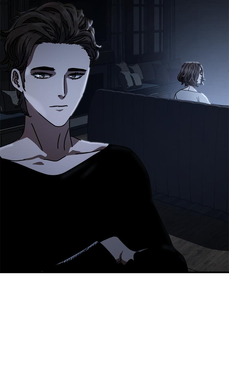 Hiding Out in an Apocalypse Chap 28 - Next Chap 29