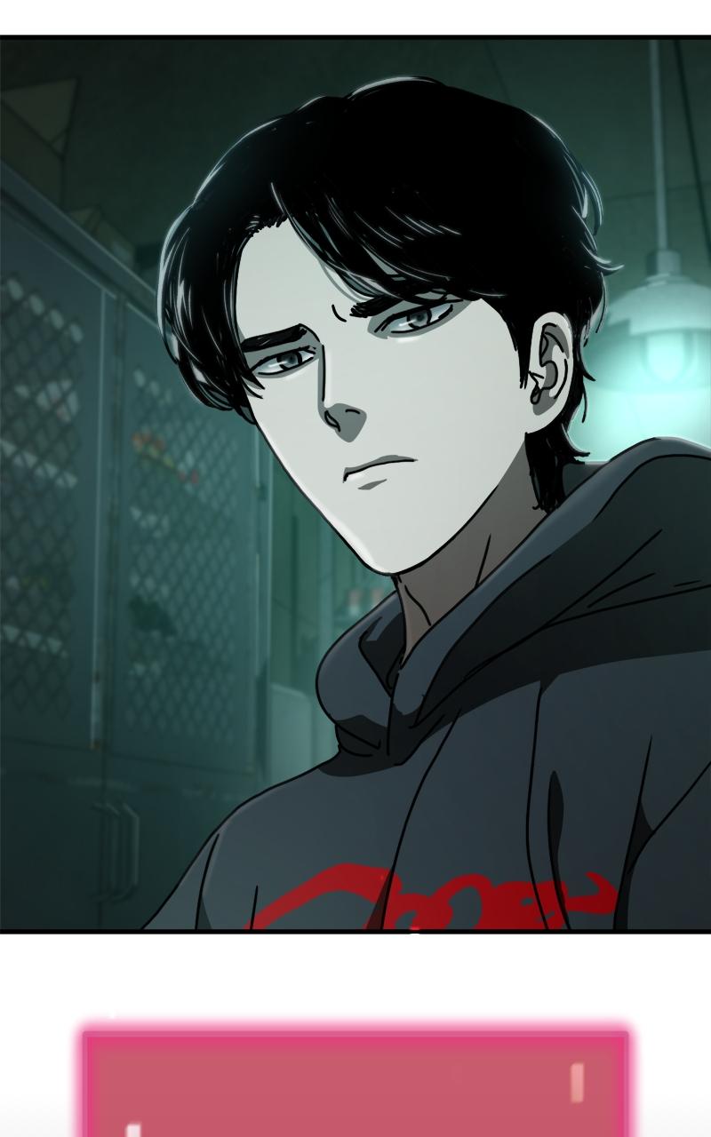 Hiding Out in an Apocalypse Chap 28 - Next Chap 29