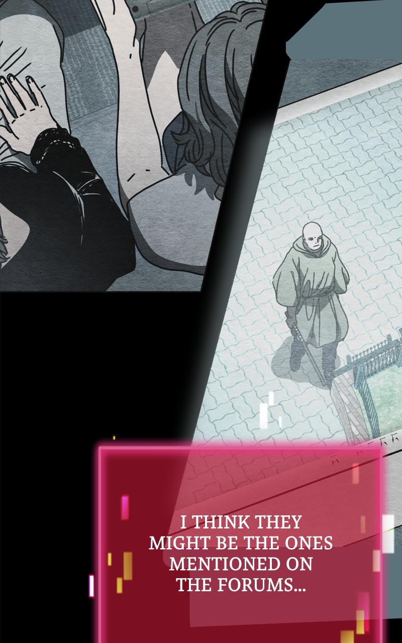 Hiding Out in an Apocalypse Chap 28 - Next Chap 29