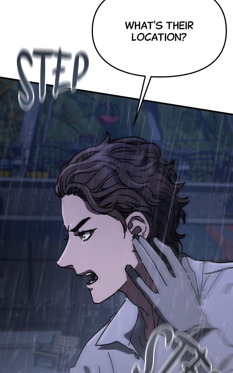 Hiding Out in an Apocalypse Chap 28 - Next Chap 29