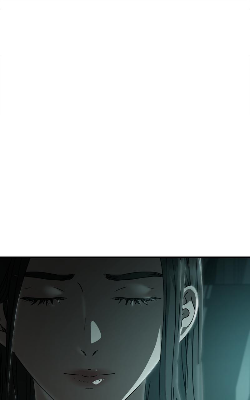 Hiding Out in an Apocalypse Chap 28 - Next Chap 29
