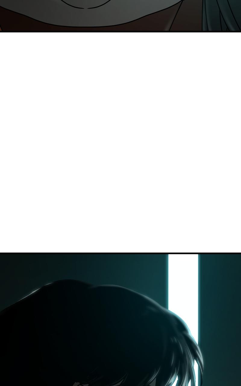 Hiding Out in an Apocalypse Chap 28 - Next Chap 29