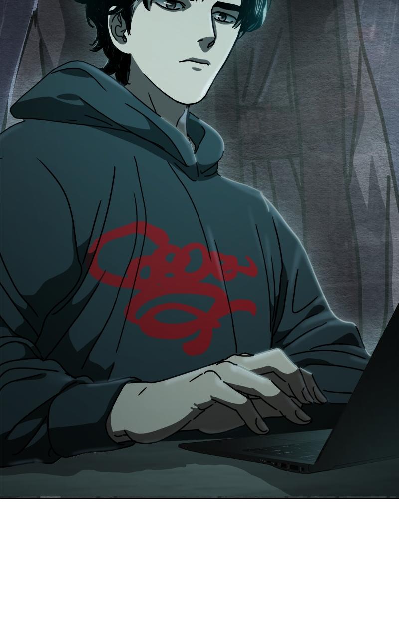 Hiding Out in an Apocalypse Chap 28 - Next Chap 29