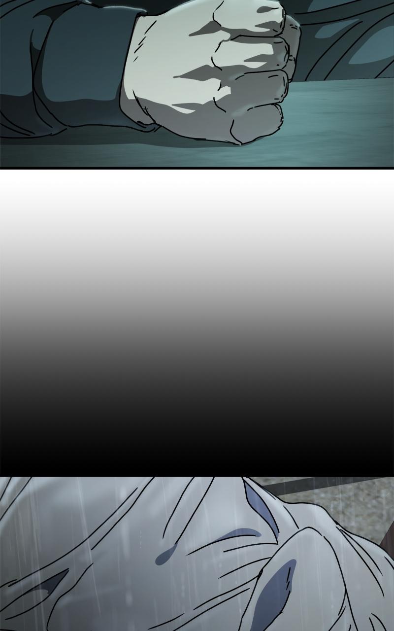 Hiding Out in an Apocalypse Chap 28 - Next Chap 29