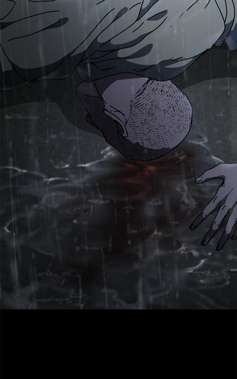 Hiding Out in an Apocalypse Chap 28 - Next Chap 29