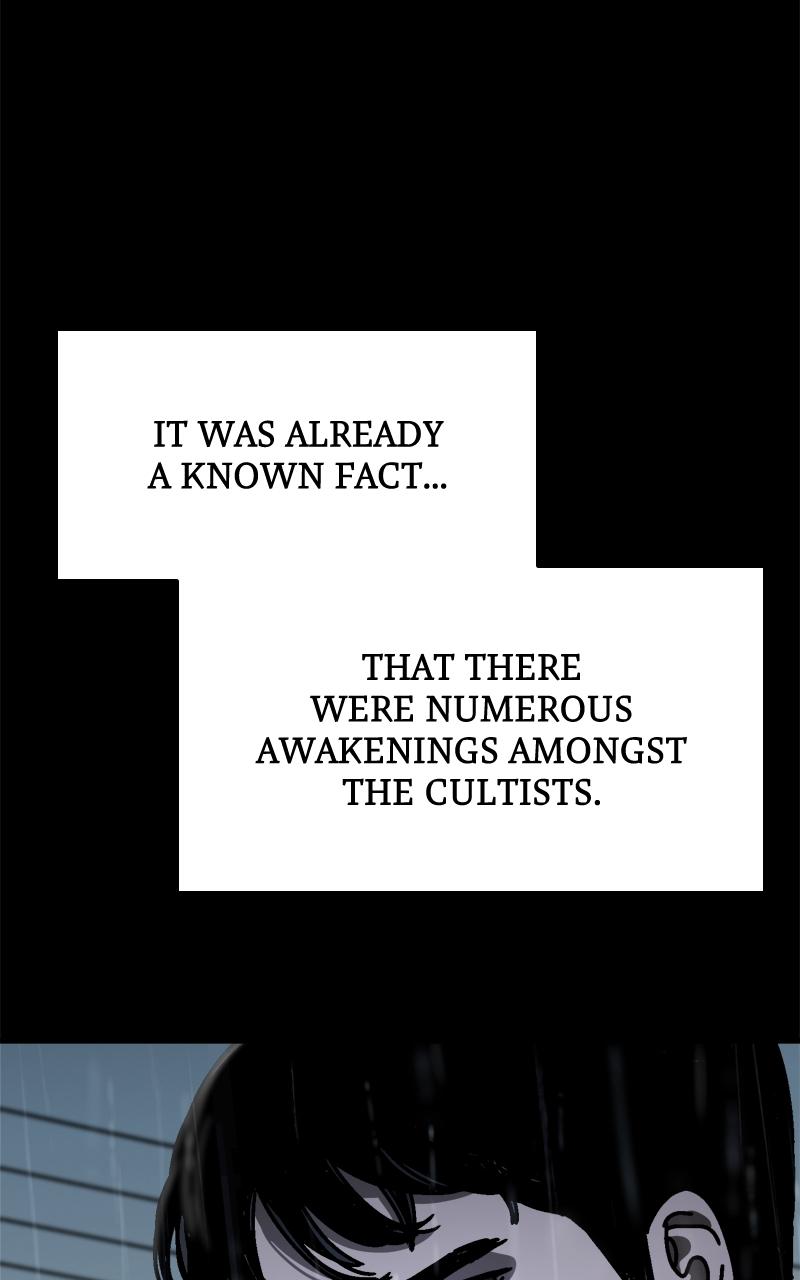 Hiding Out in an Apocalypse Chap 28 - Next Chap 29