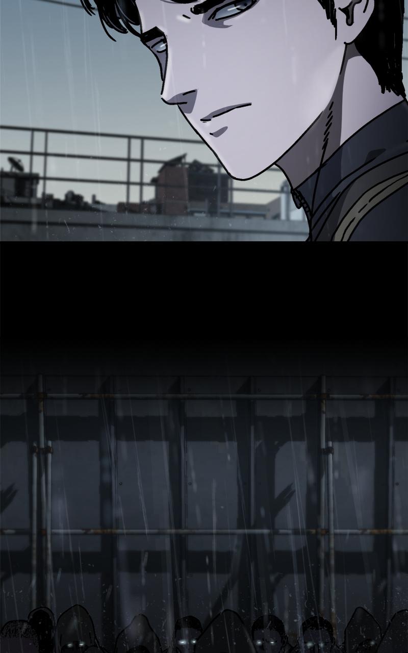 Hiding Out in an Apocalypse Chap 28 - Next Chap 29