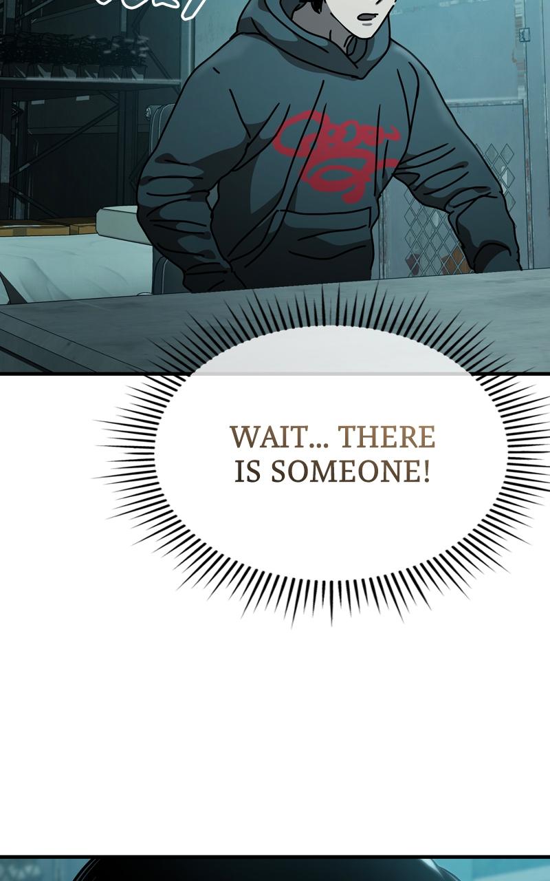Hiding Out in an Apocalypse Chap 28 - Next Chap 29