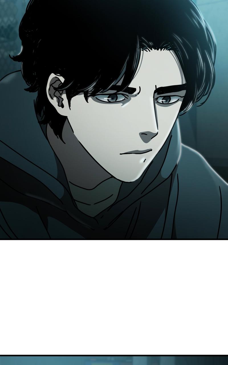 Hiding Out in an Apocalypse Chap 28 - Next Chap 29