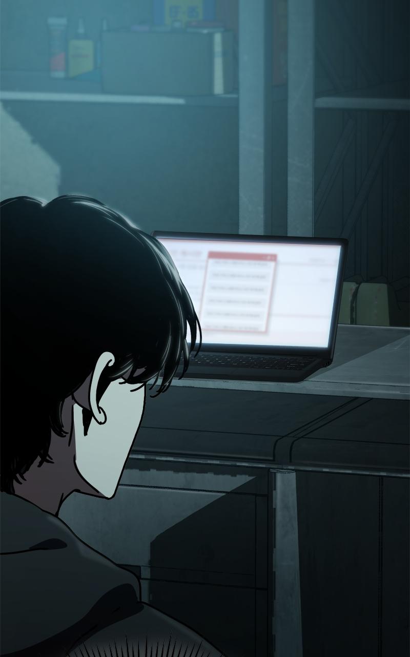 Hiding Out in an Apocalypse Chap 28 - Next Chap 29