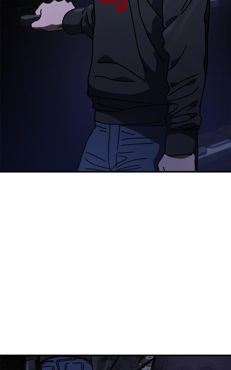Hiding Out in an Apocalypse Chap 28 - Next Chap 29