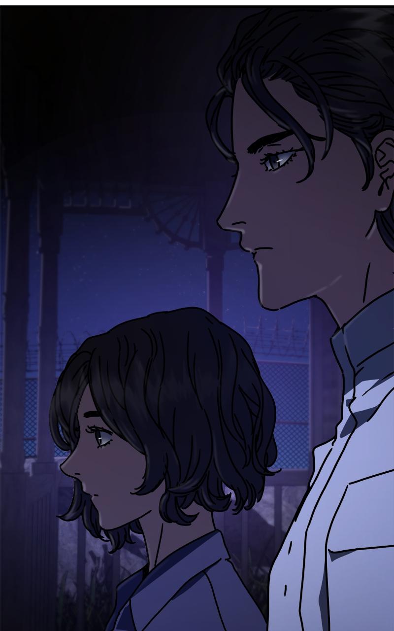 Hiding Out in an Apocalypse Chap 28 - Next Chap 29