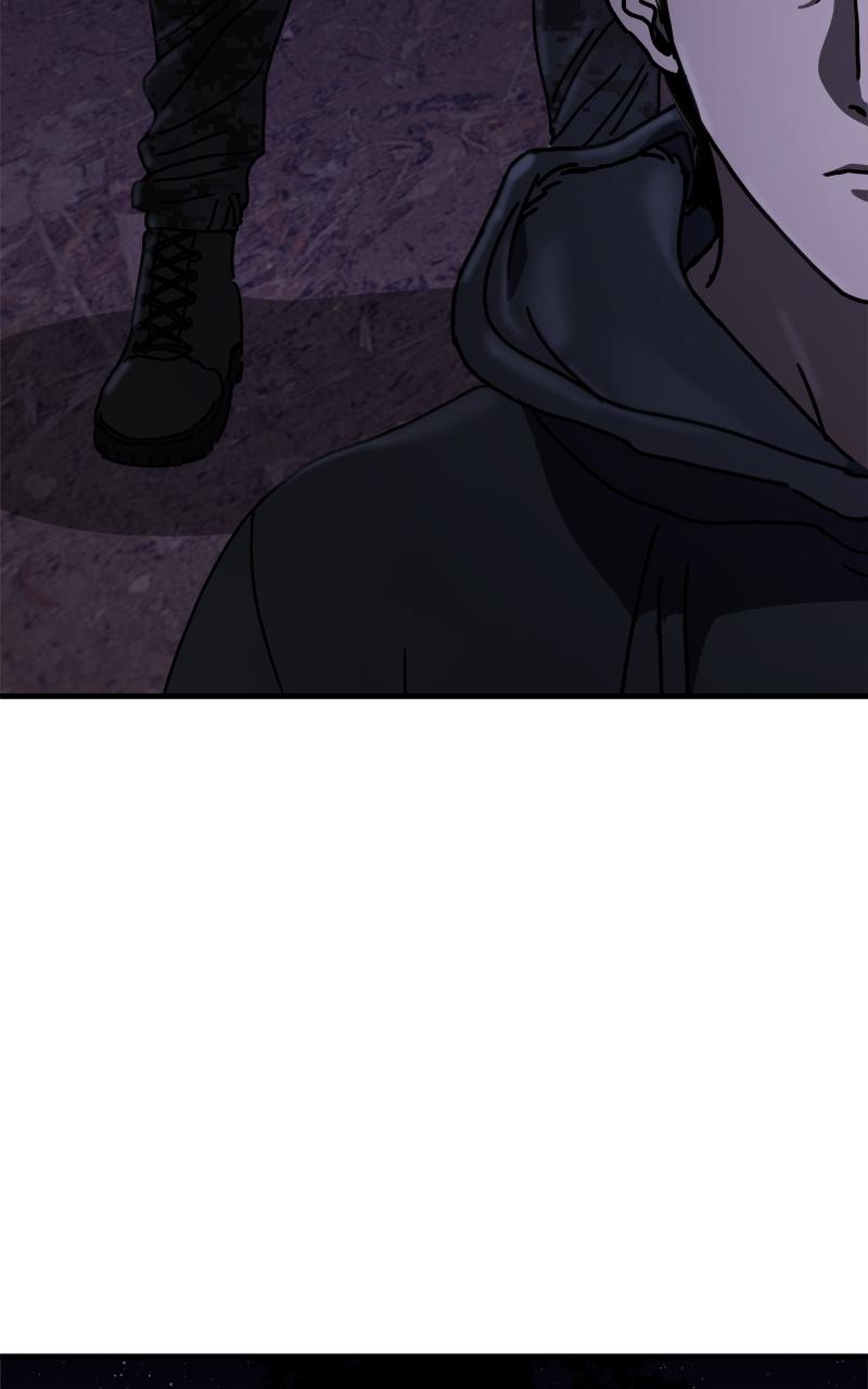 Hiding Out in an Apocalypse Chap 28 - Next Chap 29
