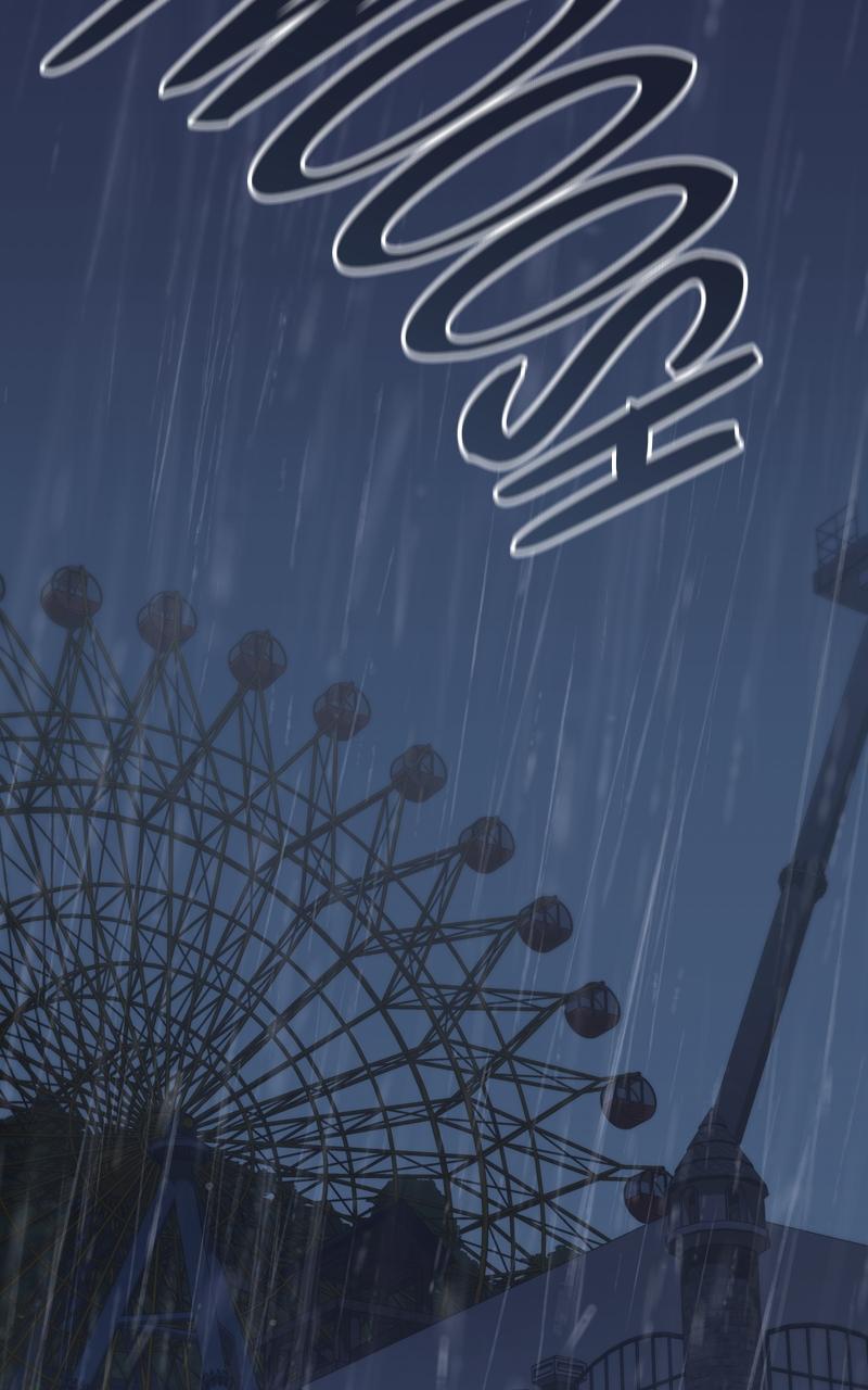Hiding Out in an Apocalypse Chap 28 - Next Chap 29