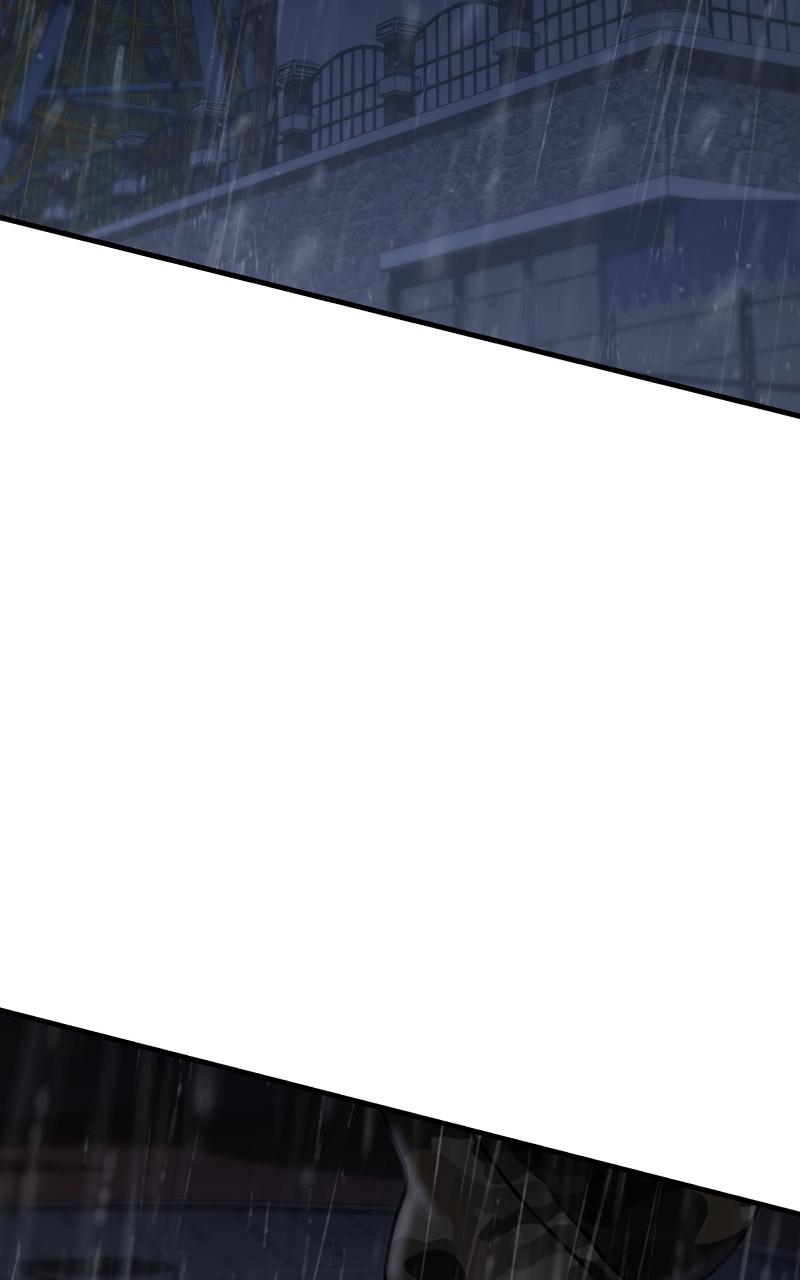 Hiding Out in an Apocalypse Chap 28 - Next Chap 29