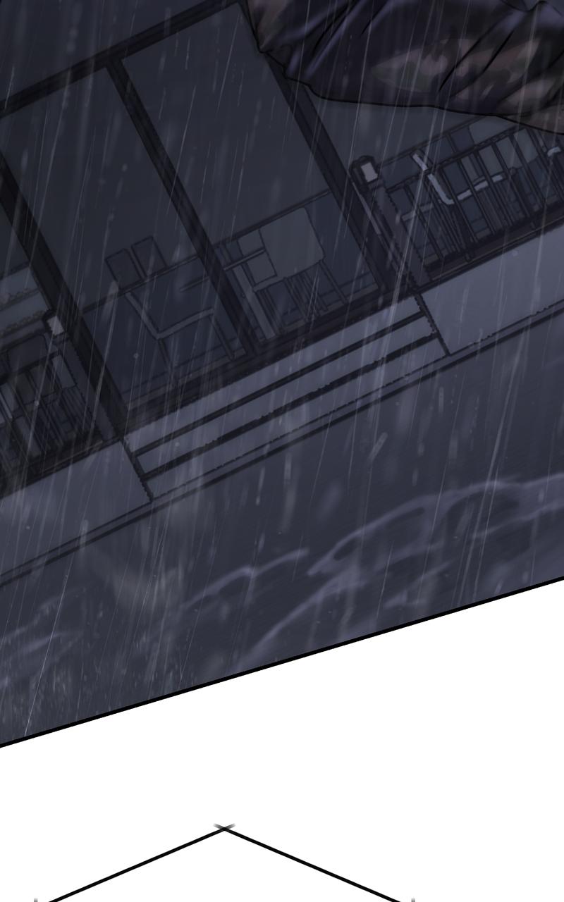 Hiding Out in an Apocalypse Chap 28 - Next Chap 29