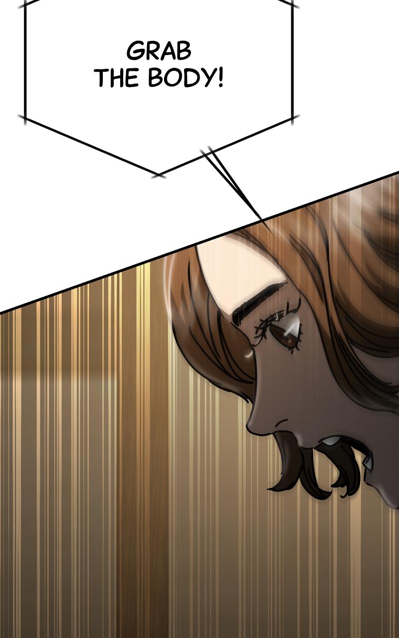 Hiding Out in an Apocalypse Chap 28 - Next Chap 29