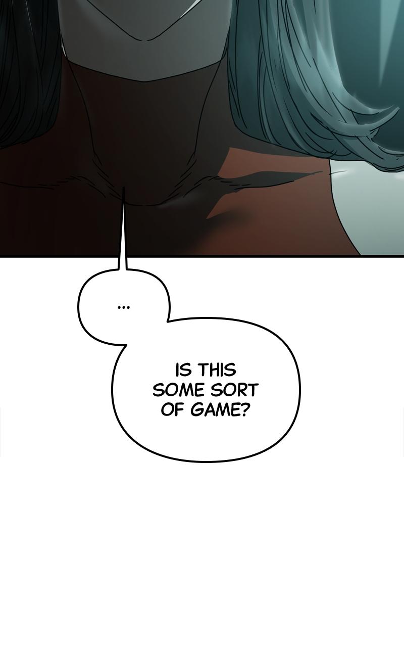 Hiding Out in an Apocalypse Chap 28 - Next Chap 29
