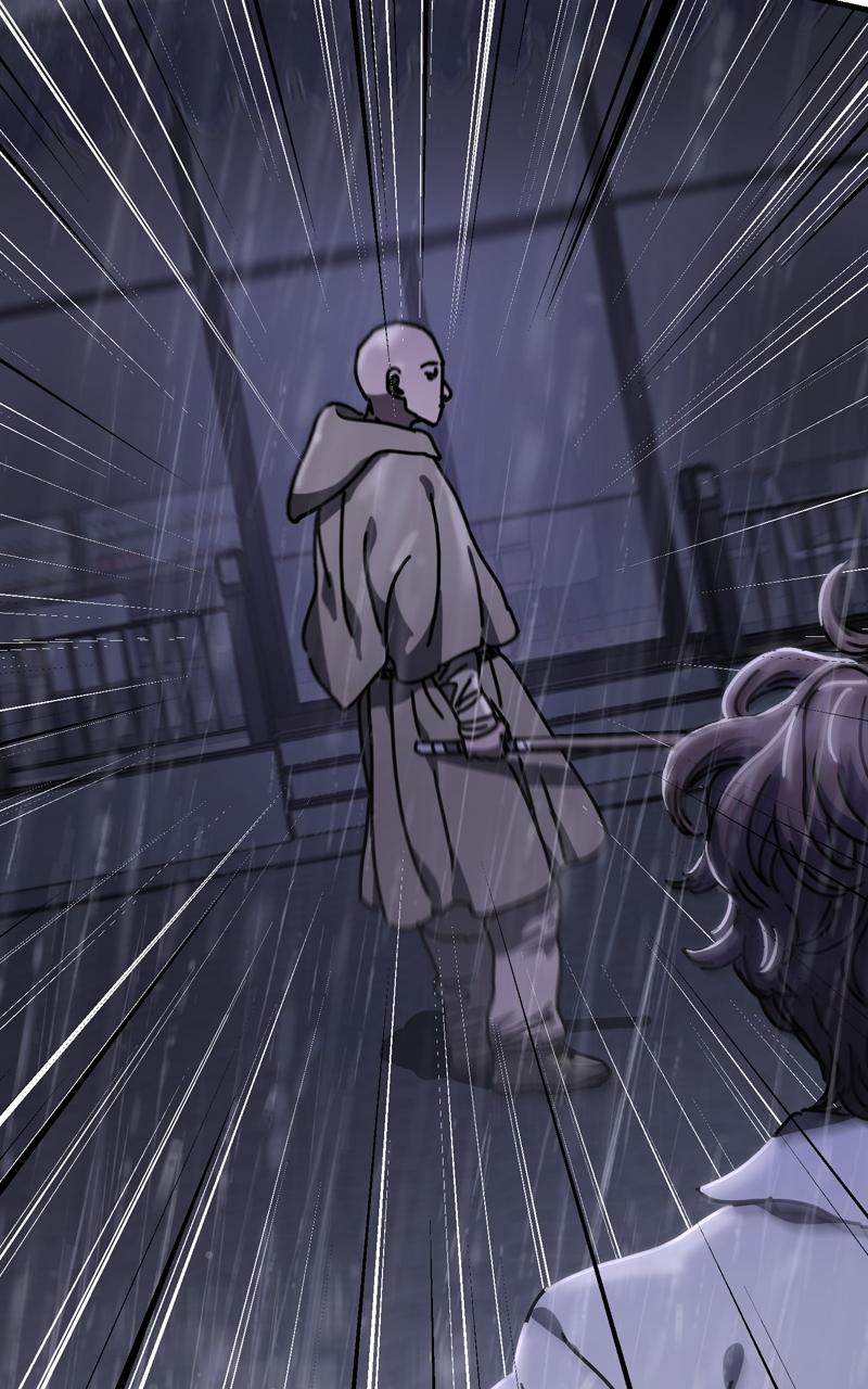 Hiding Out in an Apocalypse Chap 28 - Next Chap 29