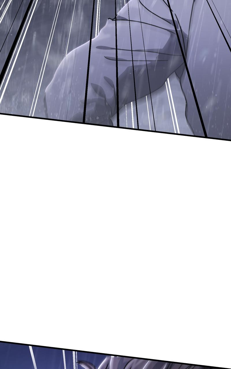 Hiding Out in an Apocalypse Chap 28 - Next Chap 29