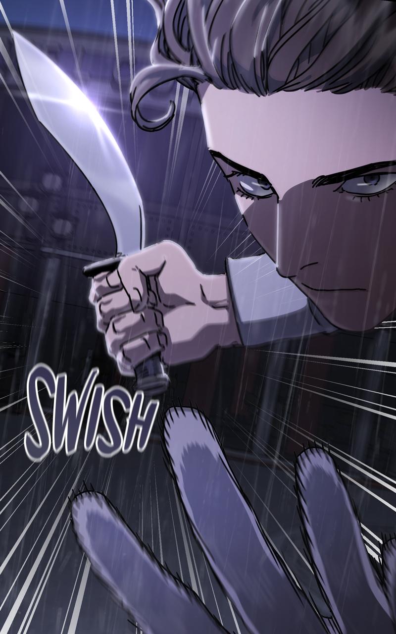 Hiding Out in an Apocalypse Chap 28 - Next Chap 29