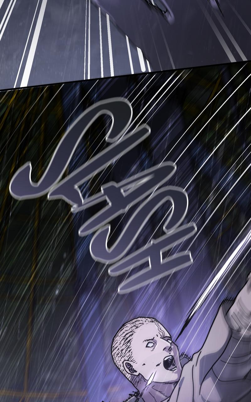 Hiding Out in an Apocalypse Chap 28 - Next Chap 29