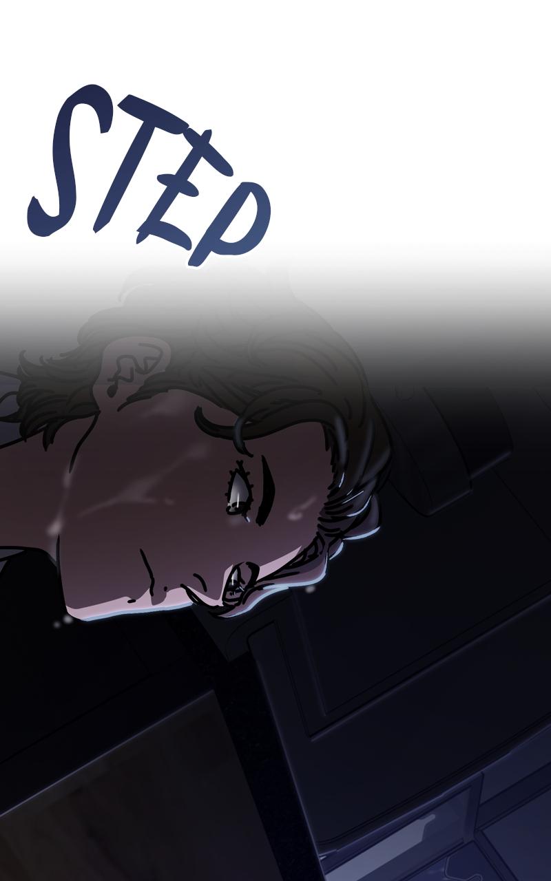 Hiding Out in an Apocalypse Chap 28 - Next Chap 29