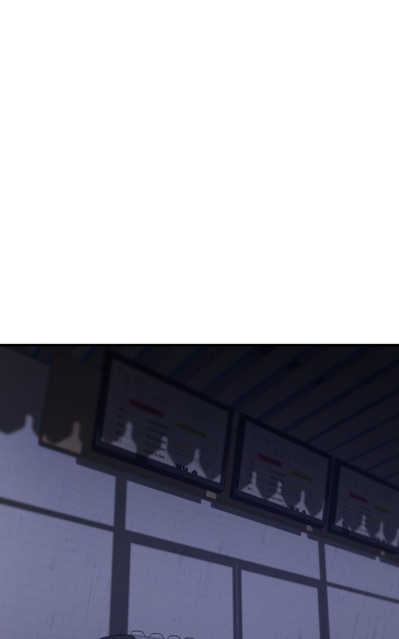 Hiding Out in an Apocalypse Chap 28 - Next Chap 29