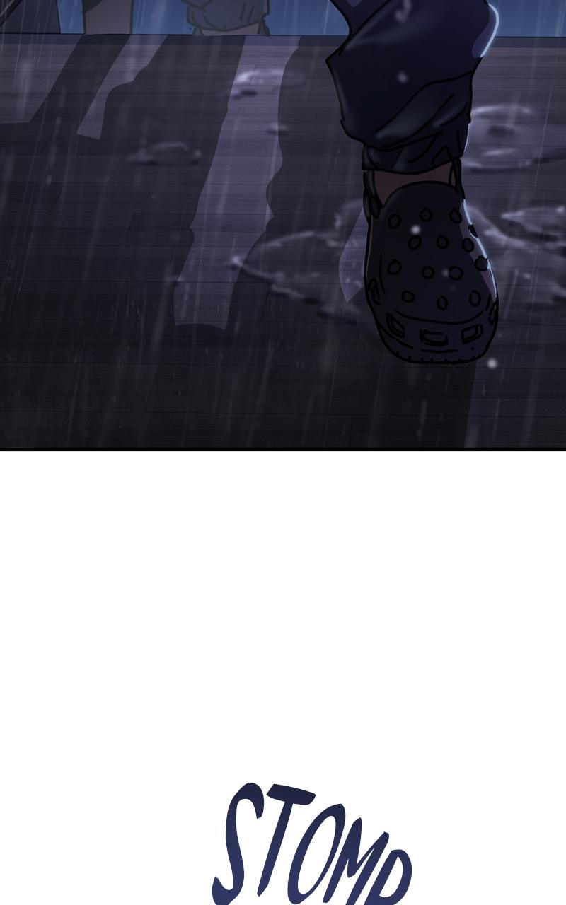 Hiding Out in an Apocalypse Chap 28 - Next Chap 29