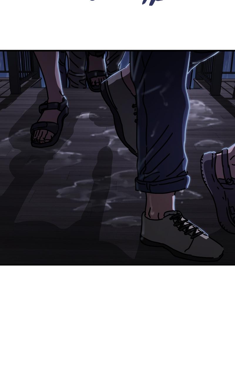 Hiding Out in an Apocalypse Chap 28 - Next Chap 29