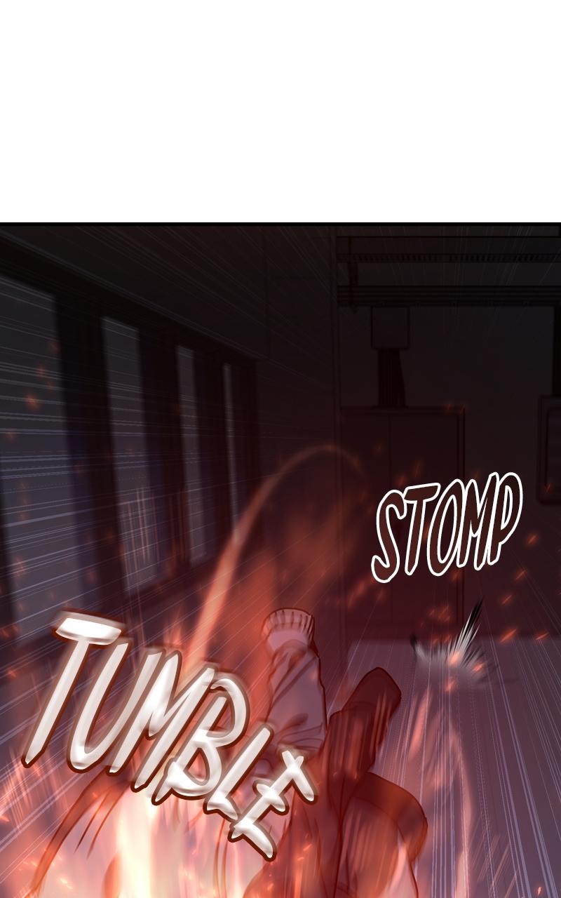 Hiding Out in an Apocalypse Chap 29 - Next Chap 30