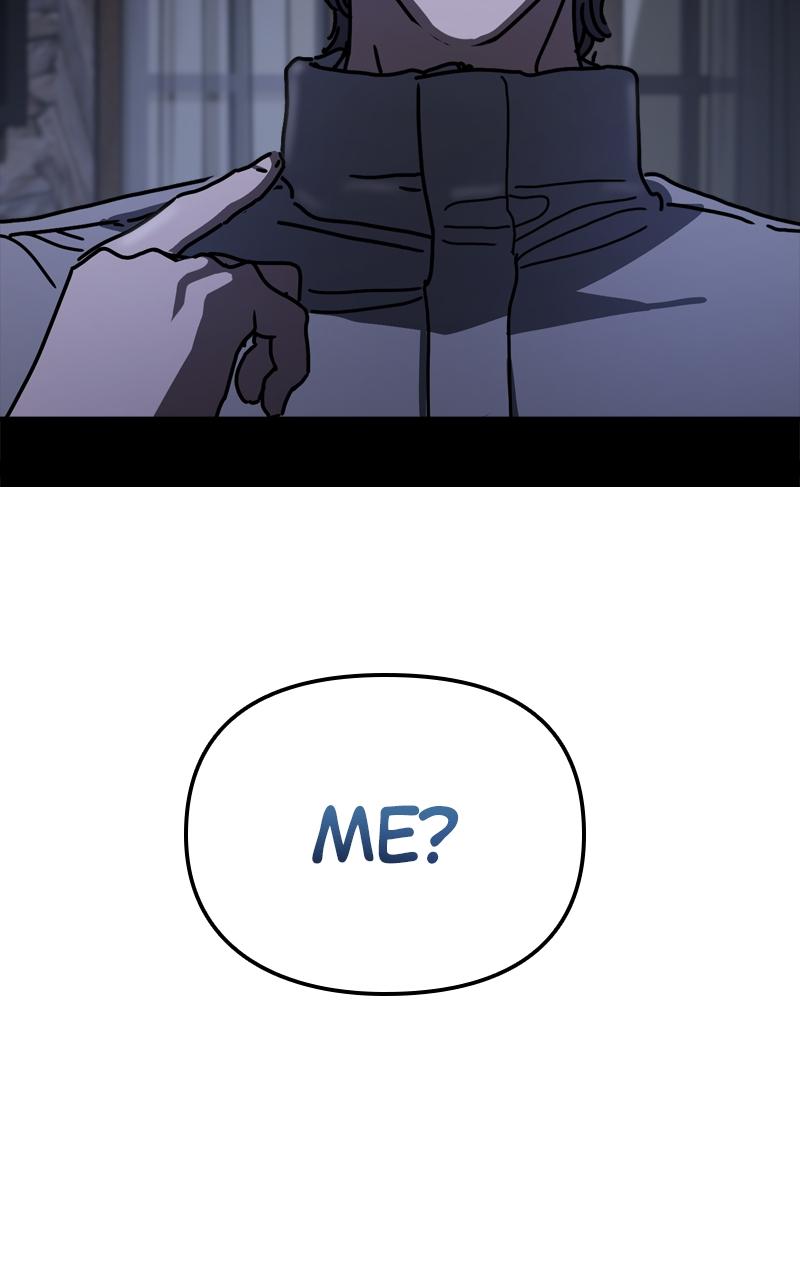 Hiding Out in an Apocalypse Chap 29 - Next Chap 30
