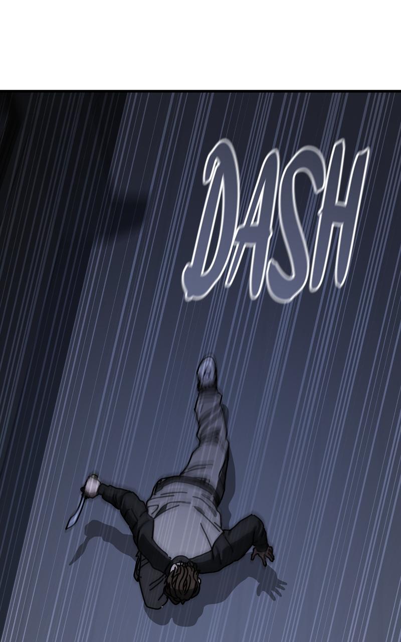Hiding Out in an Apocalypse Chap 29 - Next Chap 30