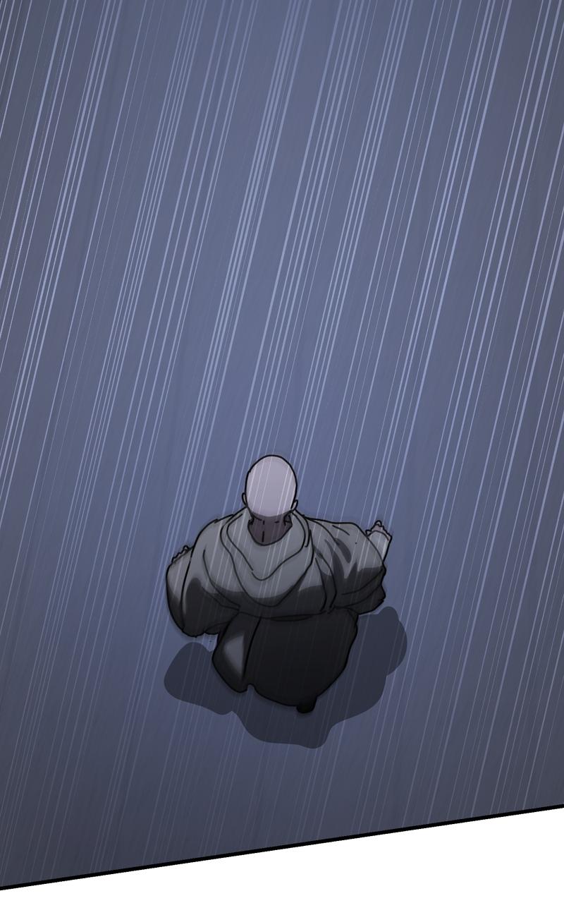 Hiding Out in an Apocalypse Chap 29 - Next Chap 30