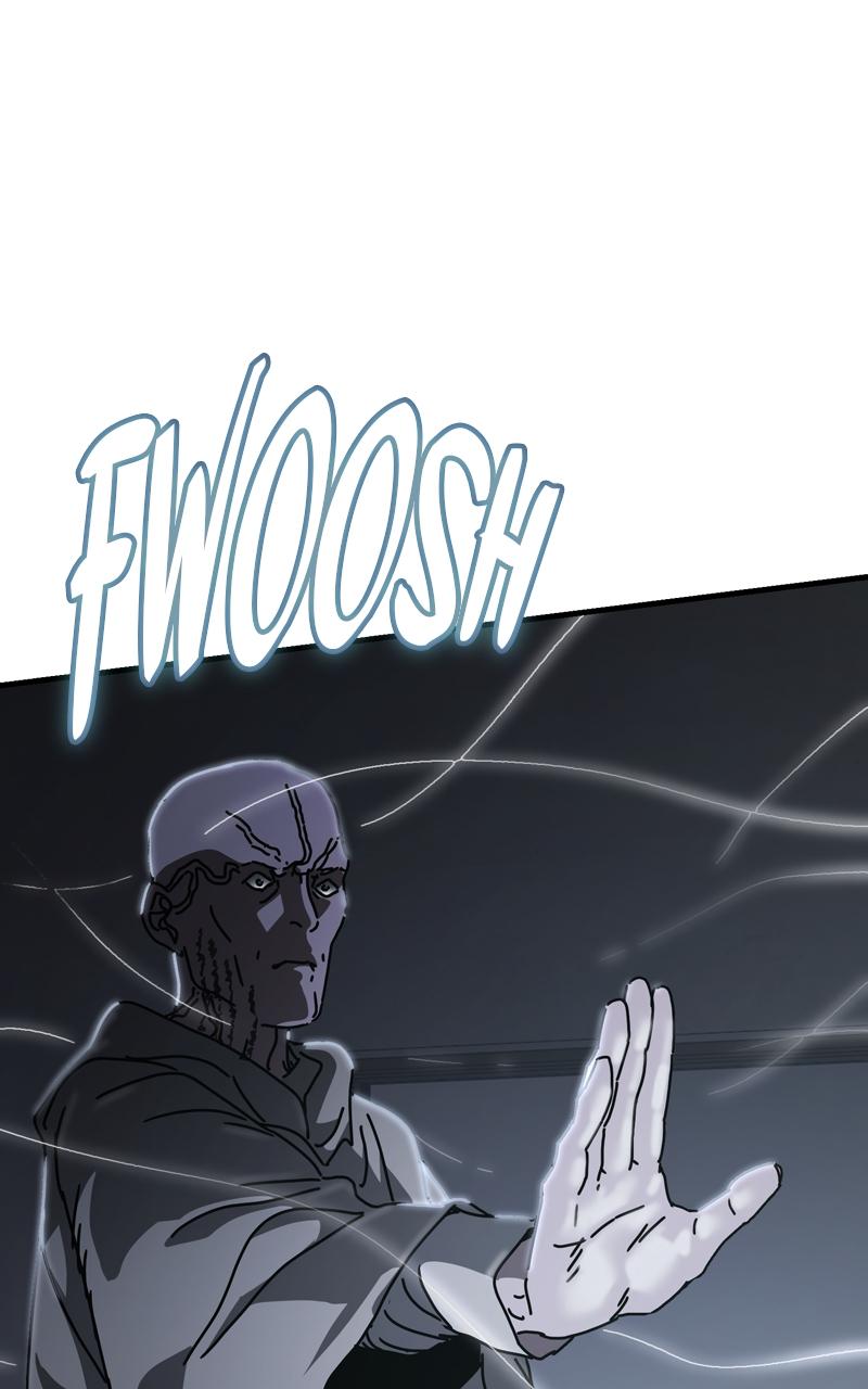 Hiding Out in an Apocalypse Chap 29 - Next Chap 30