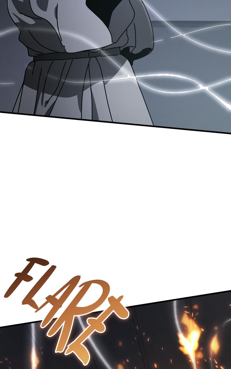 Hiding Out in an Apocalypse Chap 29 - Next Chap 30