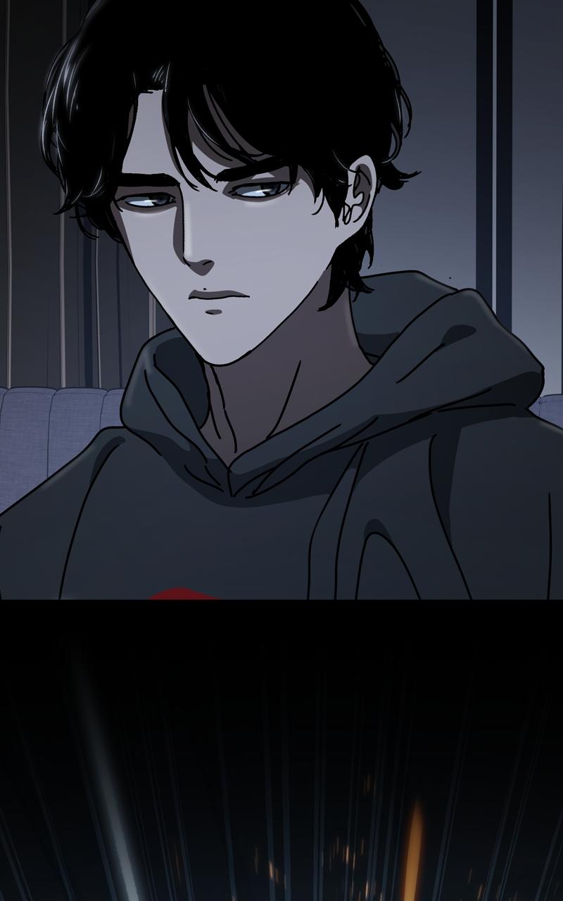 Hiding Out in an Apocalypse Chap 29 - Next Chap 30