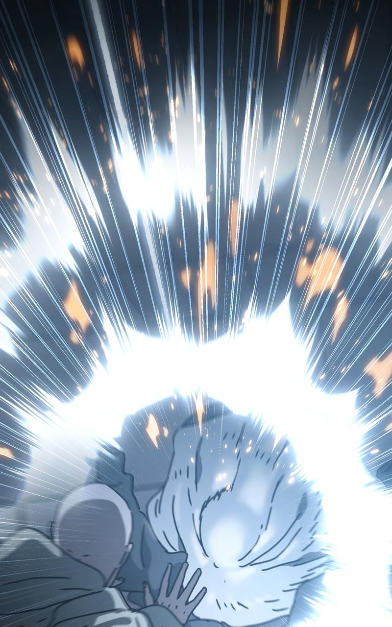 Hiding Out in an Apocalypse Chap 29 - Next Chap 30