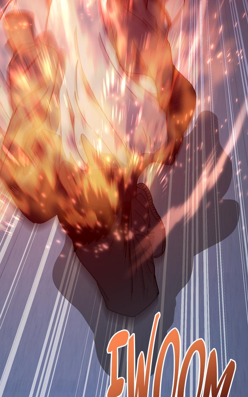Hiding Out in an Apocalypse Chap 29 - Next Chap 30