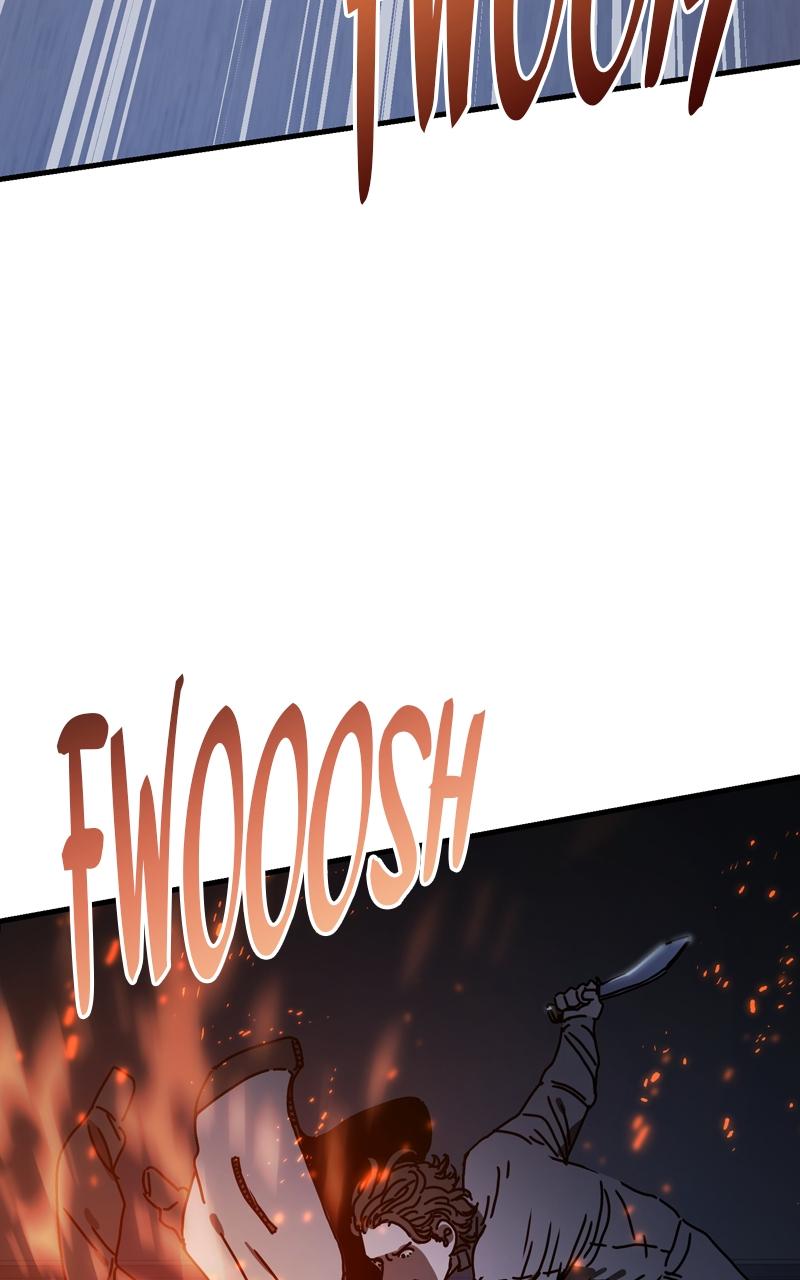 Hiding Out in an Apocalypse Chap 29 - Next Chap 30