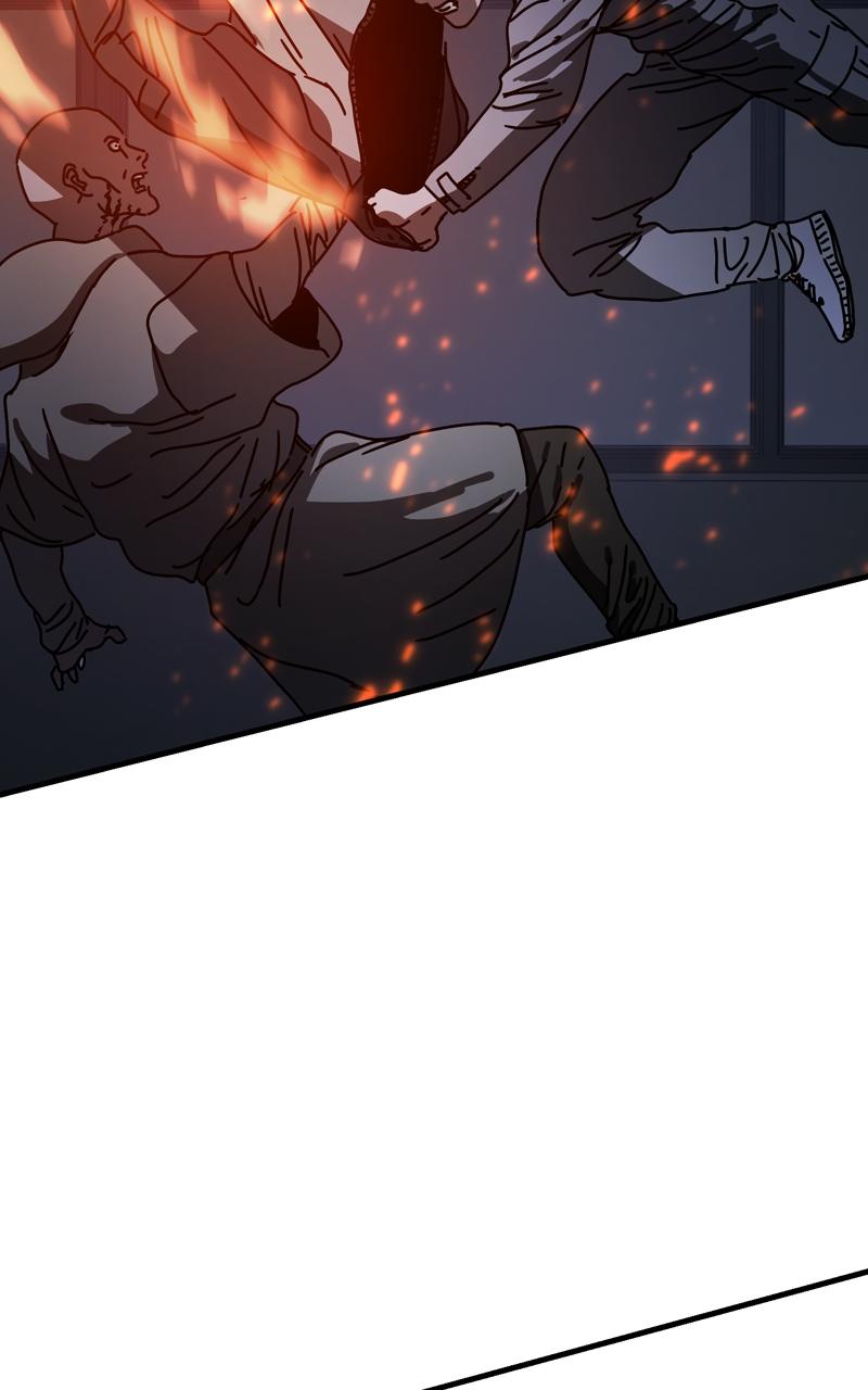 Hiding Out in an Apocalypse Chap 29 - Next Chap 30
